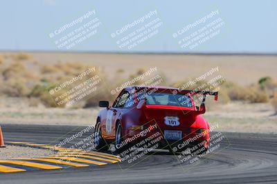 media/Jan-29-2023-PCA San Diego (Sun) [[aa0301ccc2]]/Red Group/Session 3 (Turns 17 and 16)/